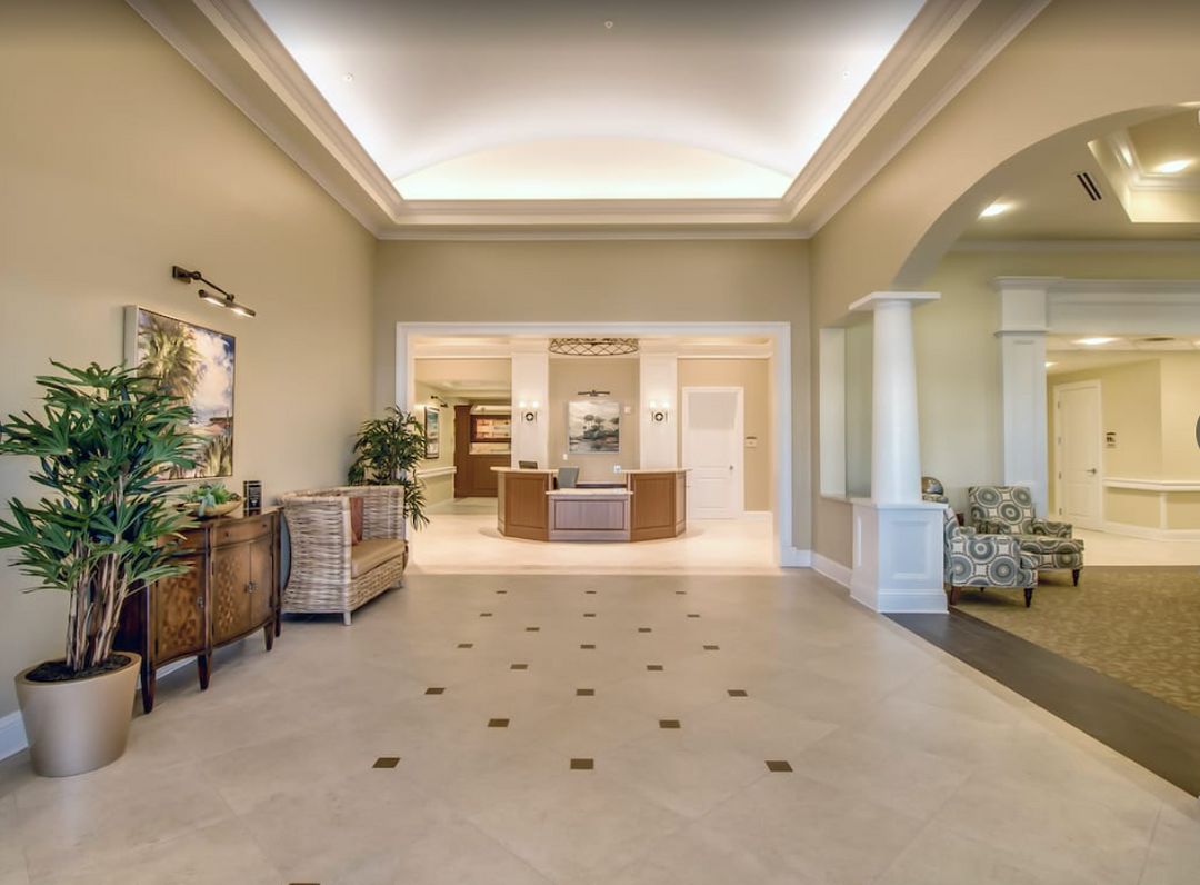 Discovery Village At Sarasota Bay (UPDATED) Get Pricing, See 55